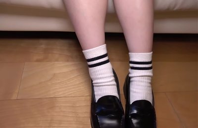 0001841_18歳のスリム日本人女性が痙攣アクメおセッセ