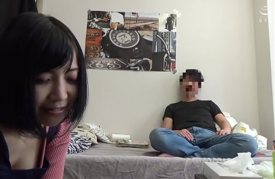 おばさんレンタル　サービスリターンズ25　ちはるさん43歳