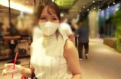 435mfc-265 A Service-type Masochist Girl Who Will Forgi