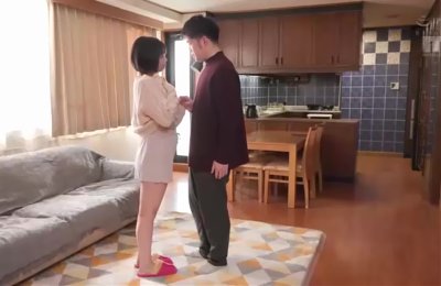 GARK109 Awesome Asian cool AHHHHH