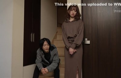 Ipzz-066 Your Blowjob Was A Chance Reunion With The Best